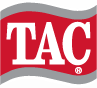 tac.bg