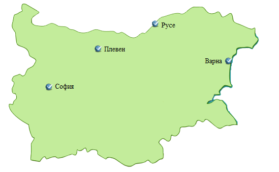 платове за пердета