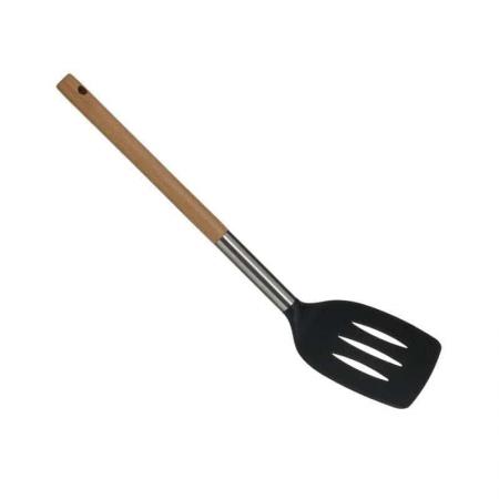 Spatula.