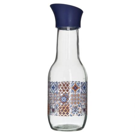 Jar.