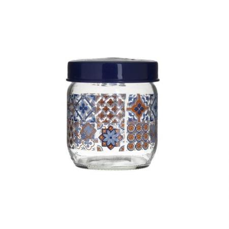 Jar.