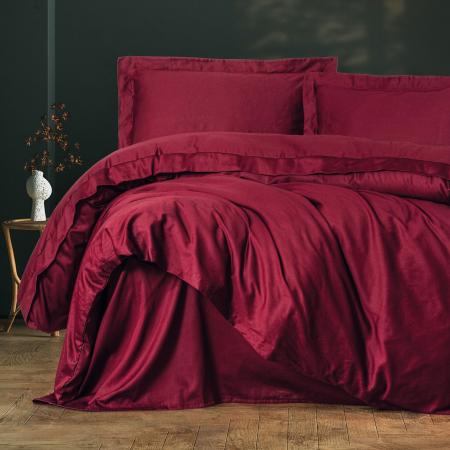 Elegant series бордо