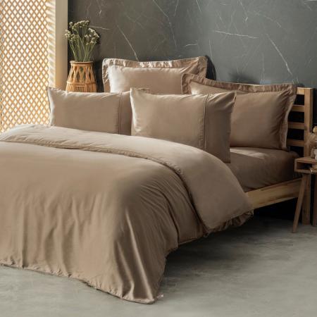 Silky бежово