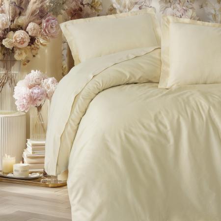 Elegant series бежов