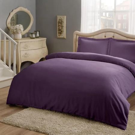 Basic Satin