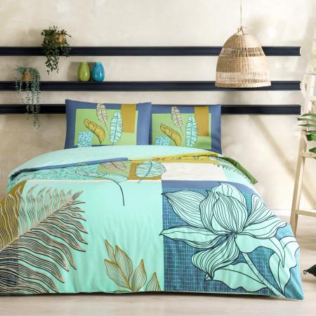 Monstera